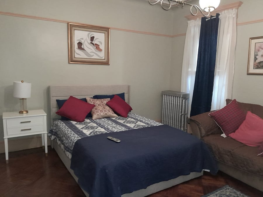 Furnished Finder property 767836_1 photo 3