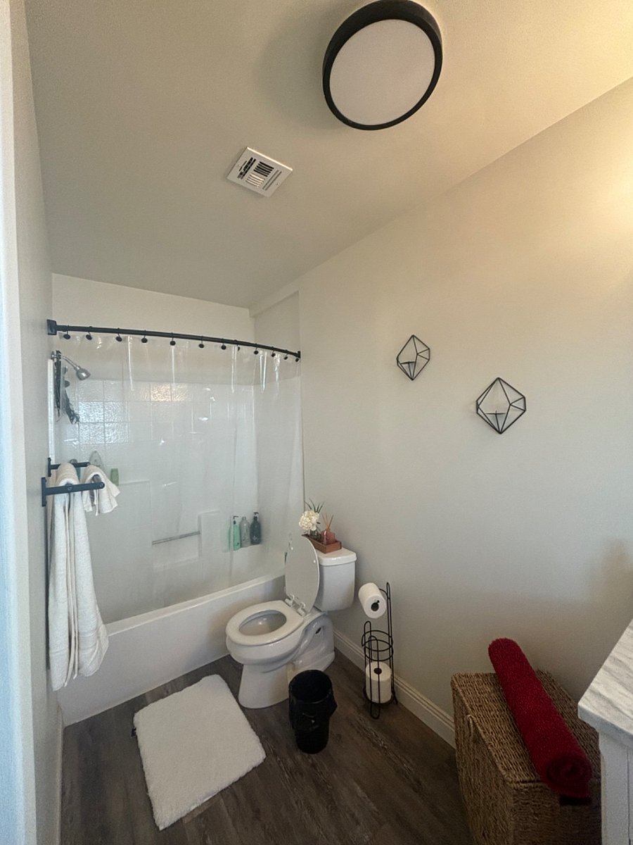 Furnished Finder property 767844_1 photo 5