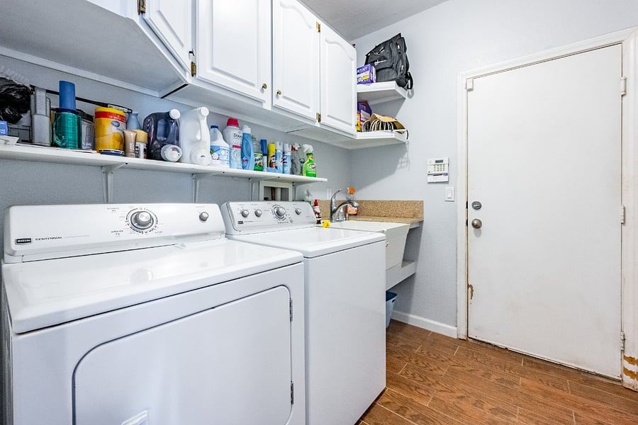 Furnished Finder property 767848_1 photo 24