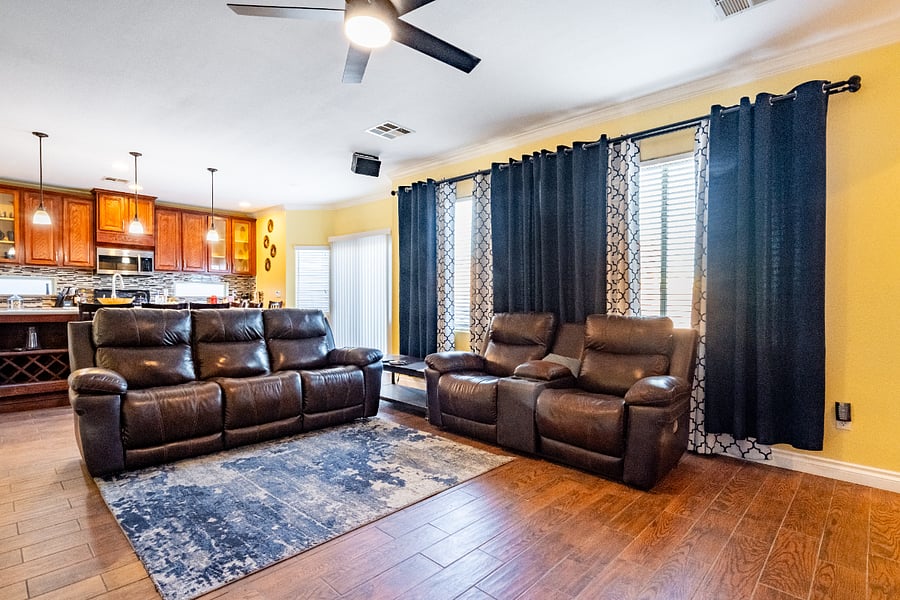 Furnished Finder property 767848_1 photo 11
