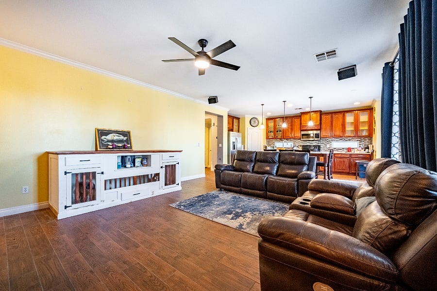 Furnished Finder property 767848_1 photo 9
