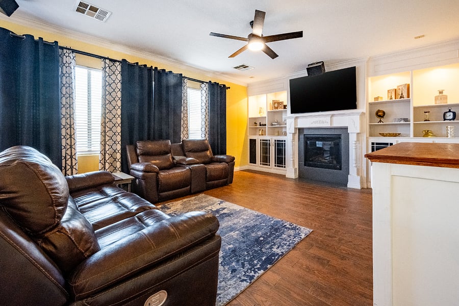 Furnished Finder property 767848_1 photo 10