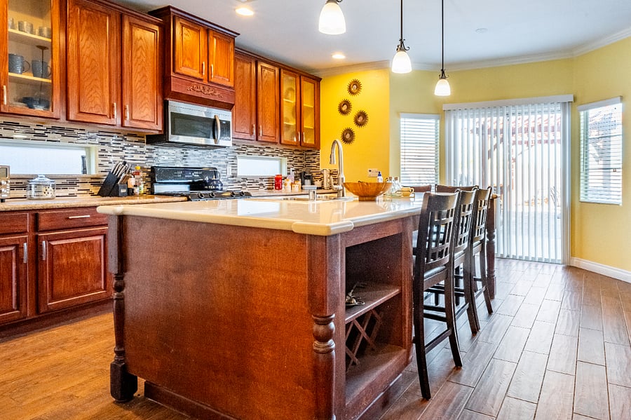 Furnished Finder property 767848_1 photo 13