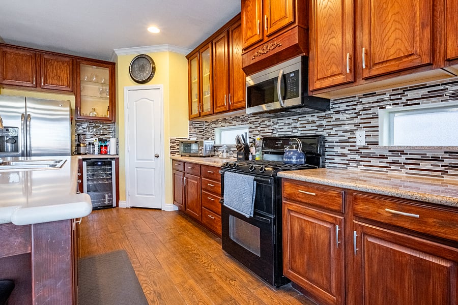 Furnished Finder property 767848_1 photo 17
