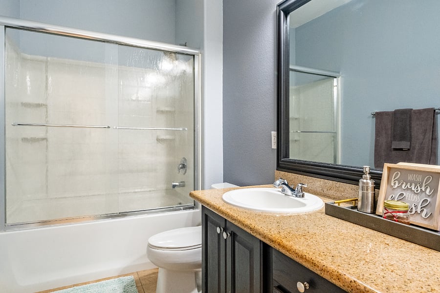 Furnished Finder property 767848_1 photo 22