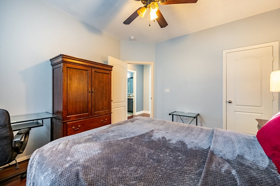 Furnished Finder property 767848_1 photo 21