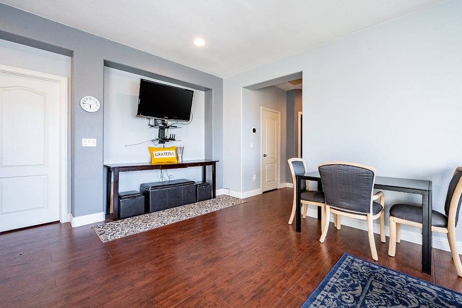 Furnished Finder property 767848_1 photo 26
