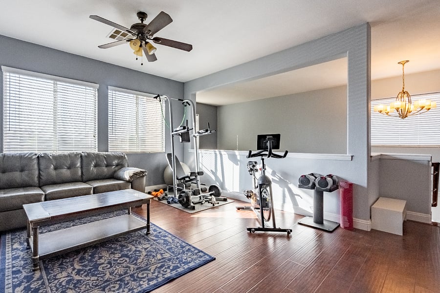 Furnished Finder property 767848_1 photo 27