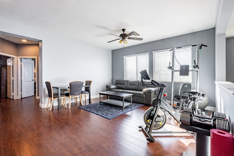 Furnished Finder property 767848_1 photo 25