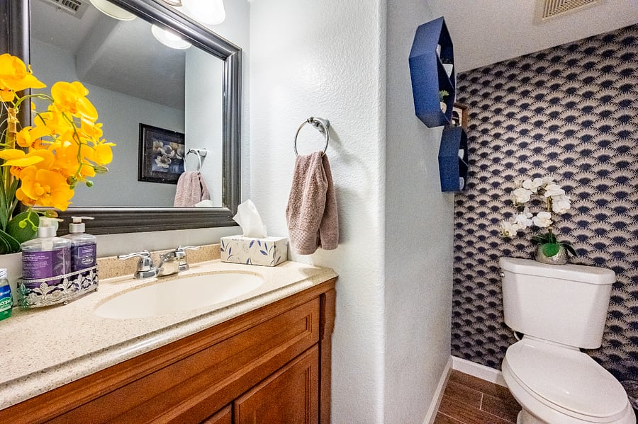 Furnished Finder property 767848_2 photo 19