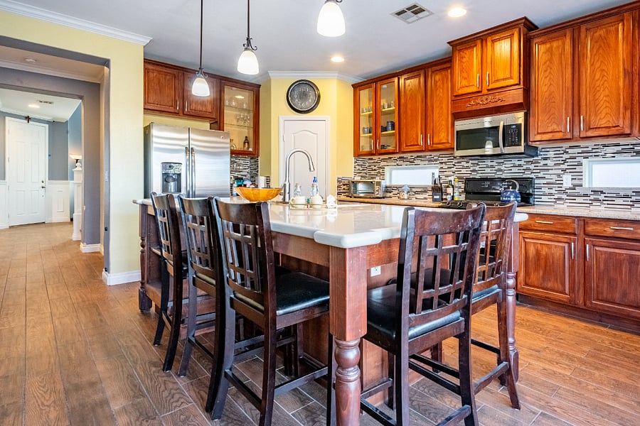 Furnished Finder property 767848_2 photo 12