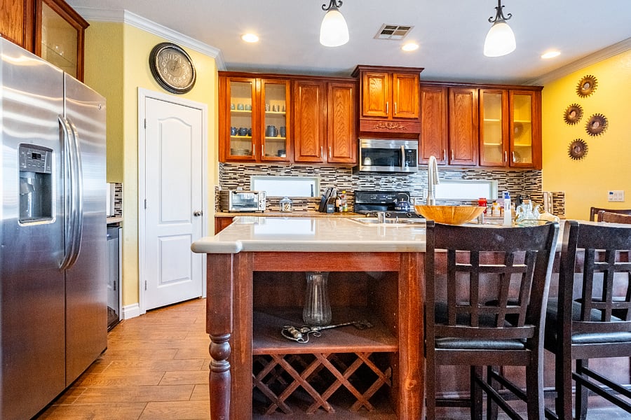 Furnished Finder property 767848_2 photo 13
