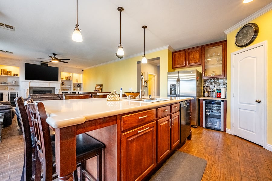 Furnished Finder property 767848_2 photo 16