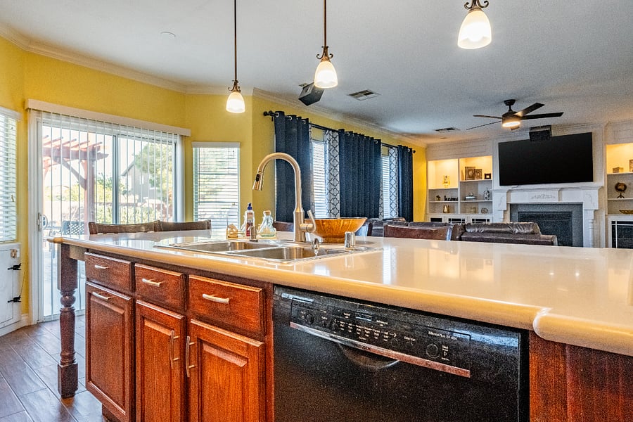 Furnished Finder property 767848_2 photo 17