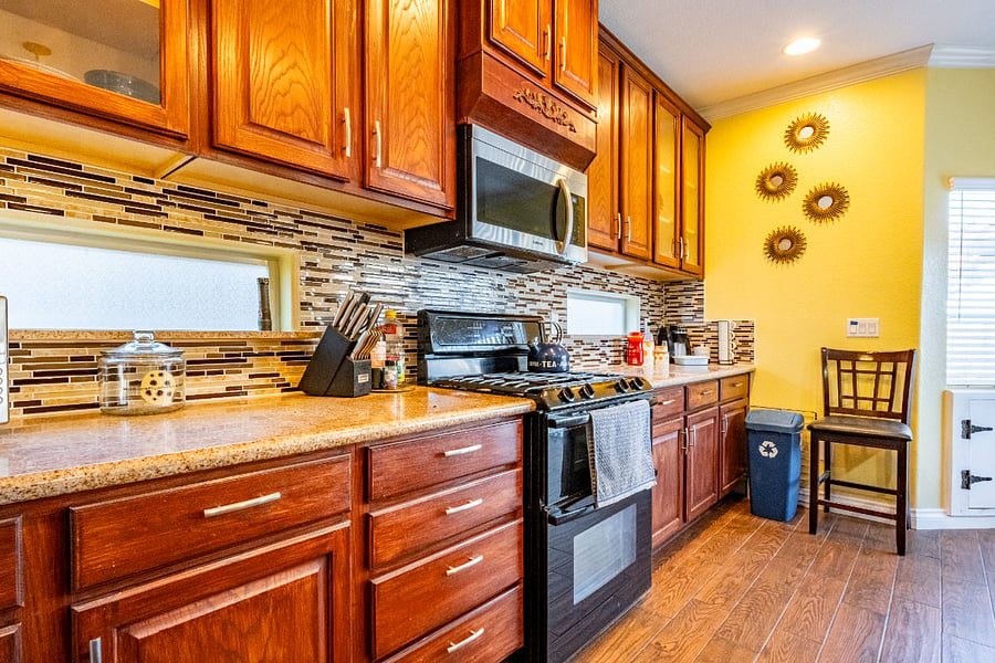 Furnished Finder property 767848_2 photo 18