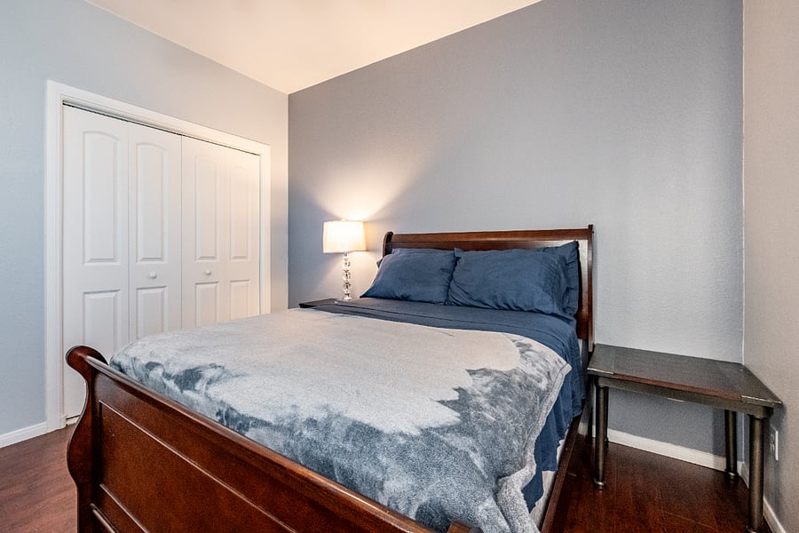 Furnished Finder property 767848_2 photo 22