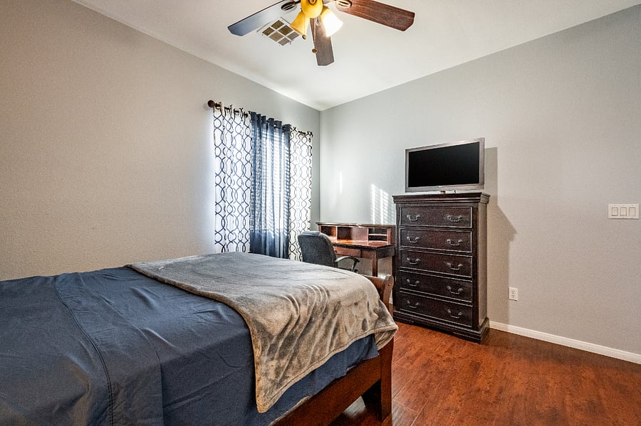 Furnished Finder property 767848_2 photo 21
