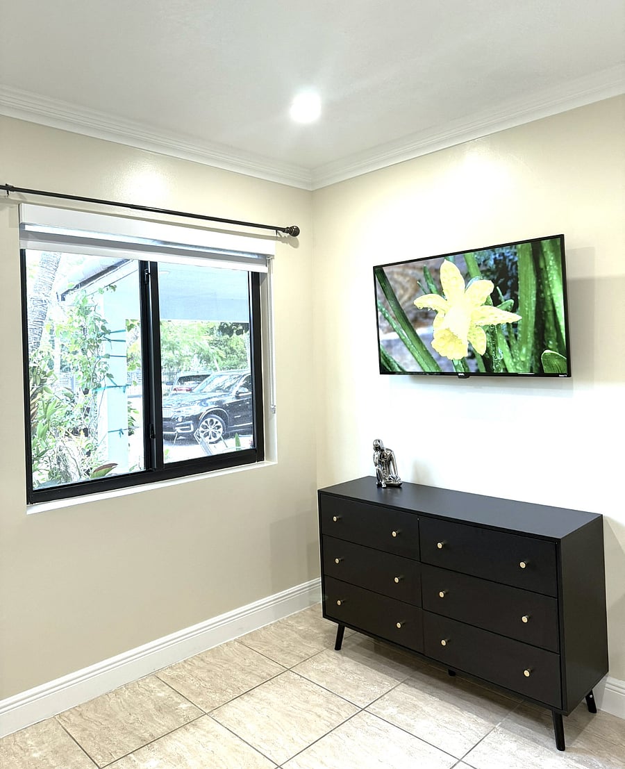 Furnished Finder property 767864_1 photo 4