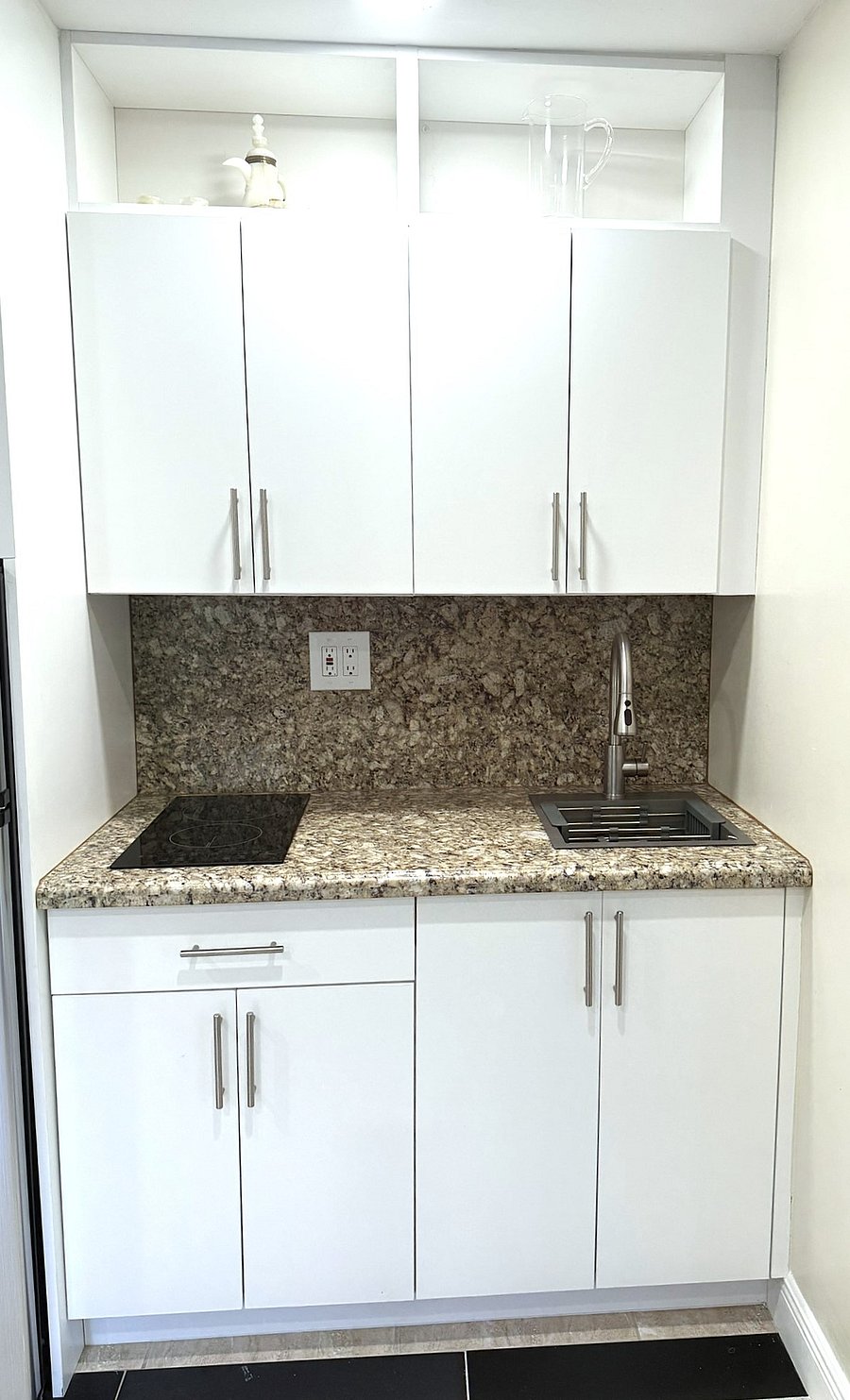 Furnished Finder property 767864_1 photo 8