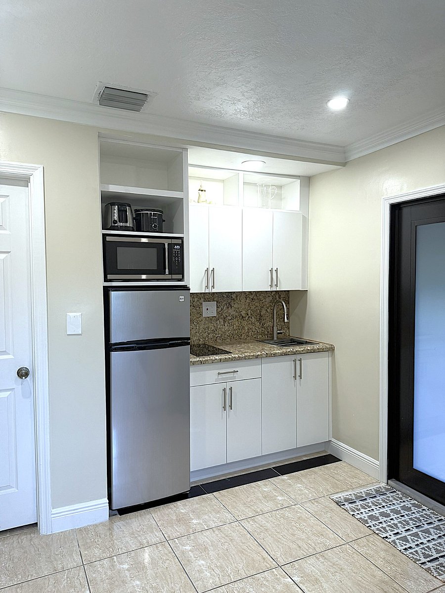 Furnished Finder property 767864_1 photo 7
