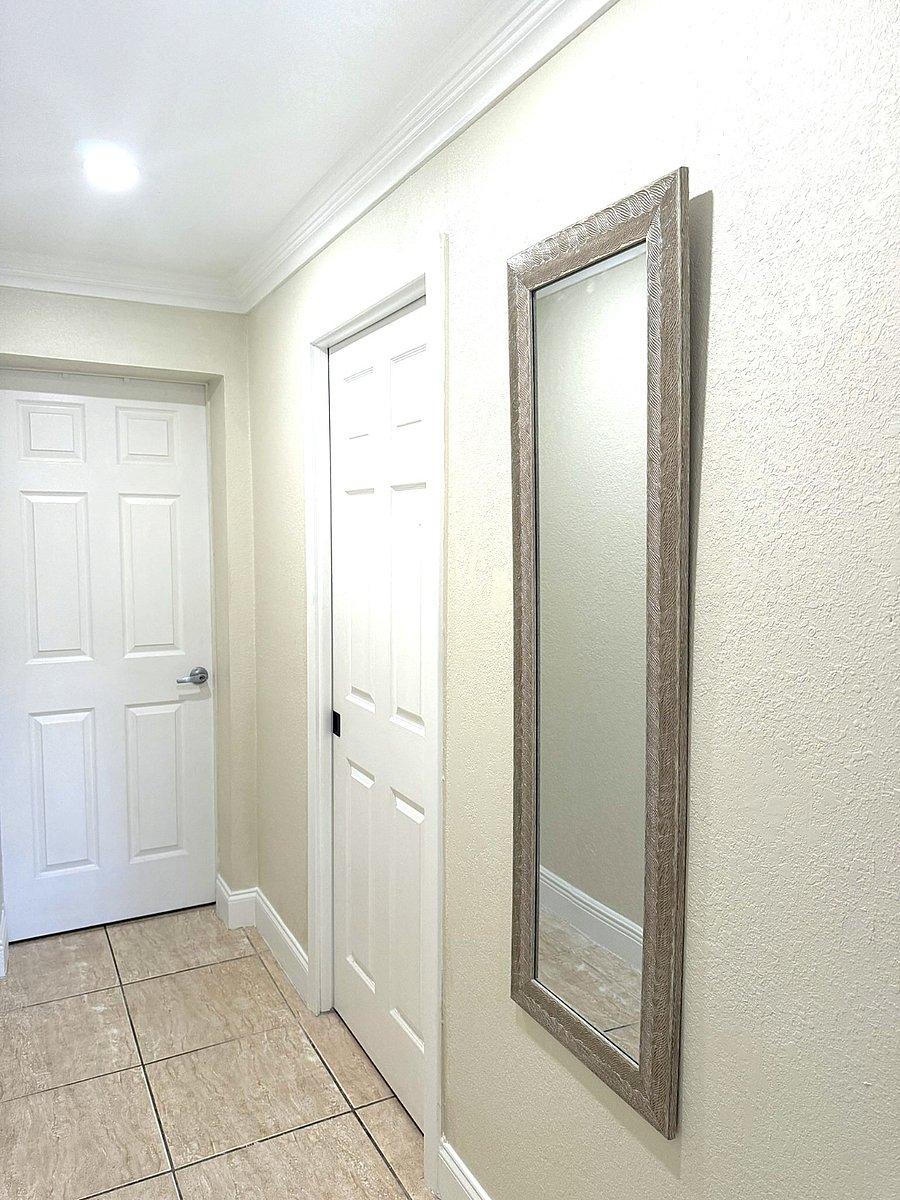 Furnished Finder property 767864_1 photo 10