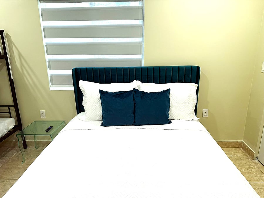 Furnished Finder property 767864_1 photo 11