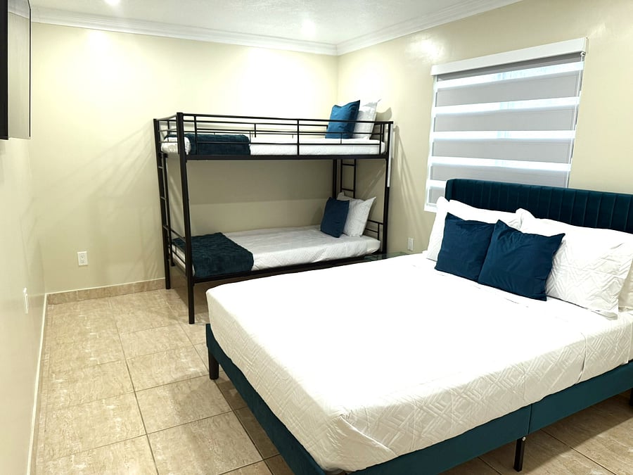 Furnished Finder property 767864_1 photo 12