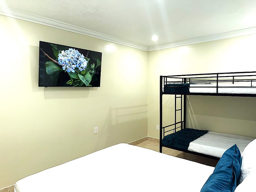 Furnished Finder property 767864_1 photo 16