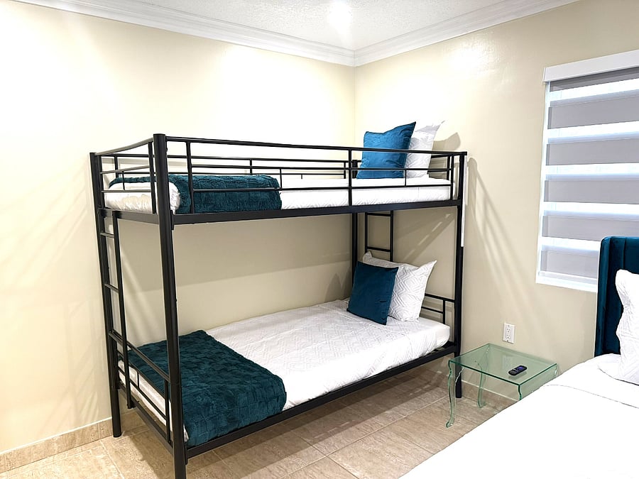 Furnished Finder property 767864_1 photo 13