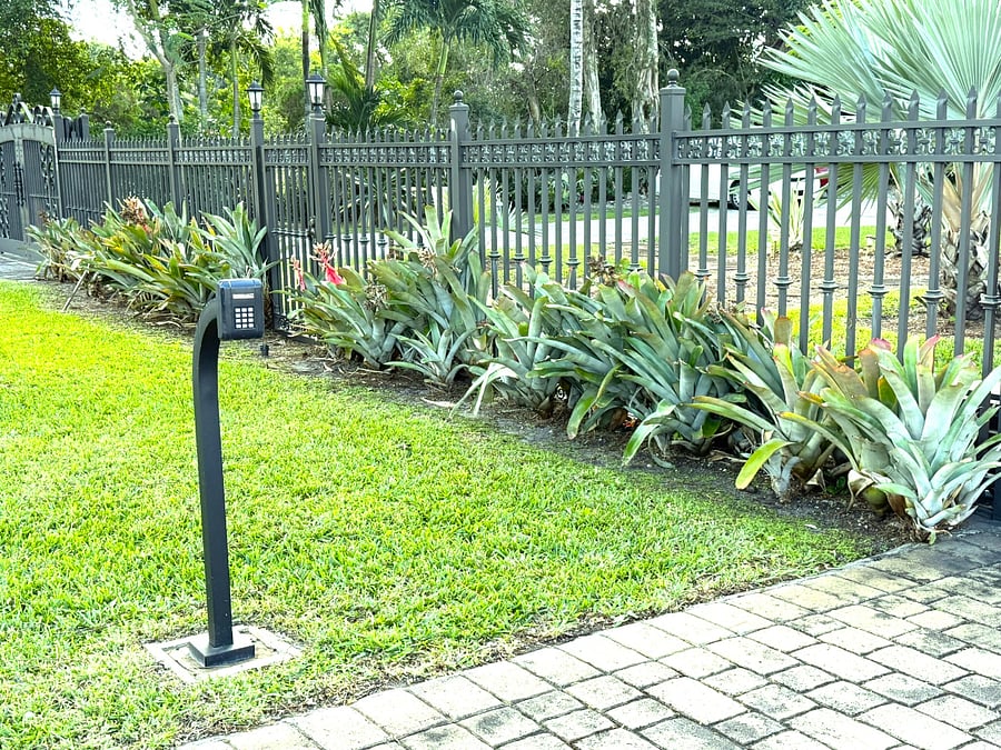 Furnished Finder property 767864_1 photo 29