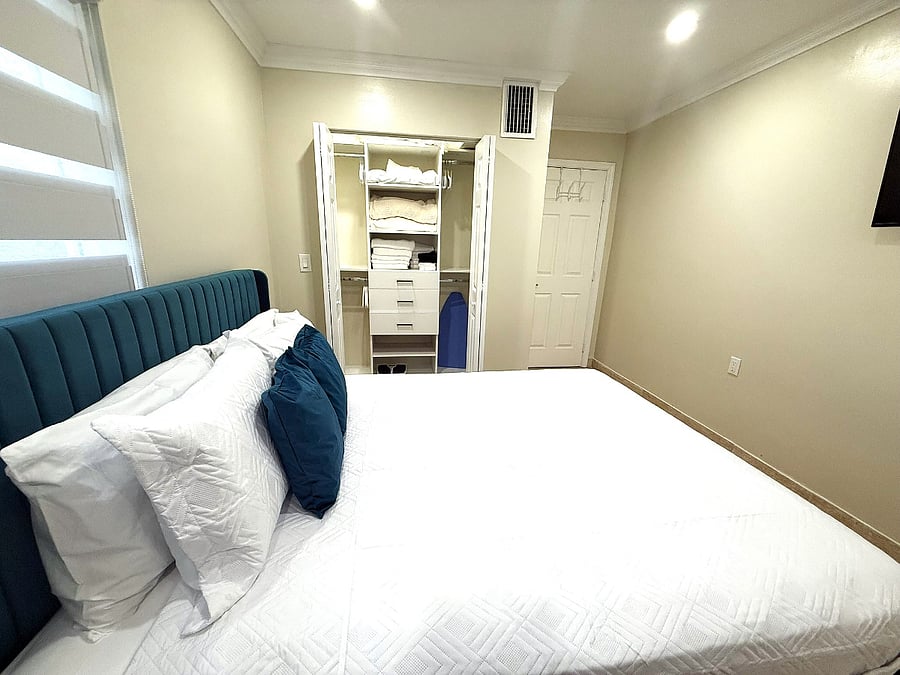Furnished Finder property 767864_1 photo 14
