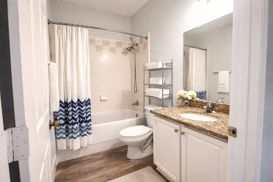 Furnished Finder property 767865_1 photo 6