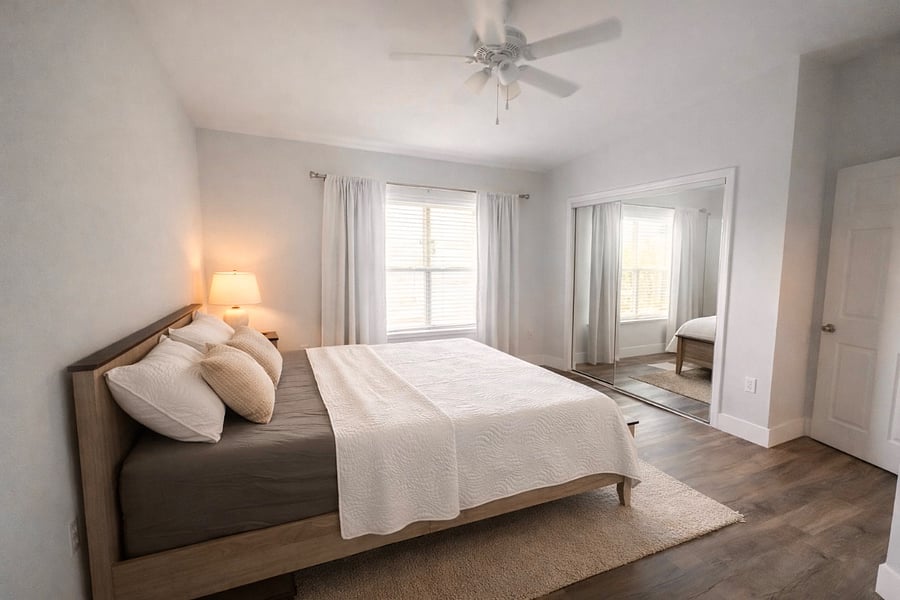 Furnished Finder property 767865_1 photo 5