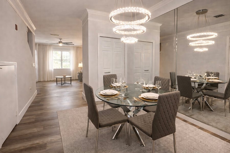 Furnished Finder property 767865_1 photo 4