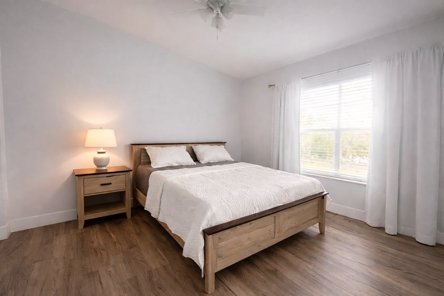 Furnished Finder property 767865_1 photo 7