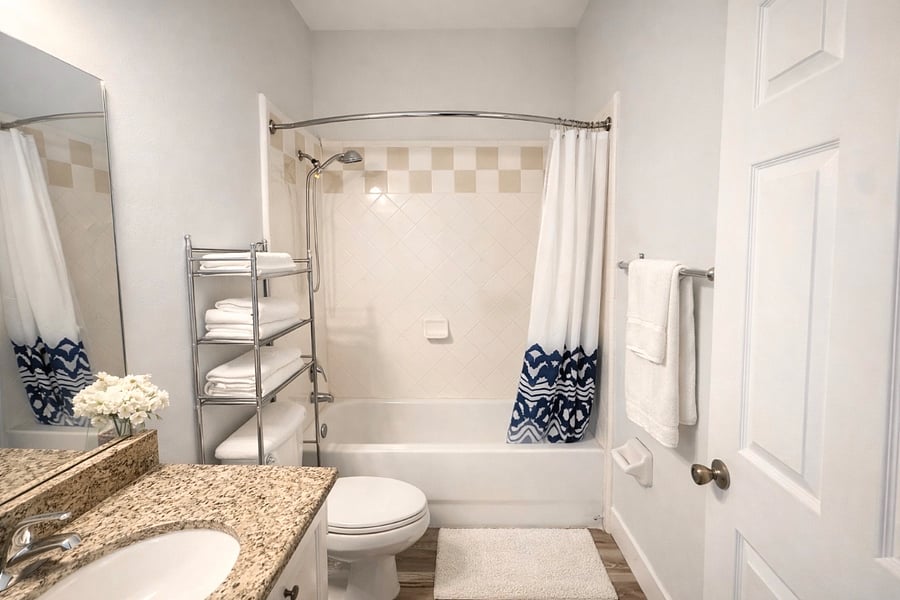 Furnished Finder property 767865_1 photo 8