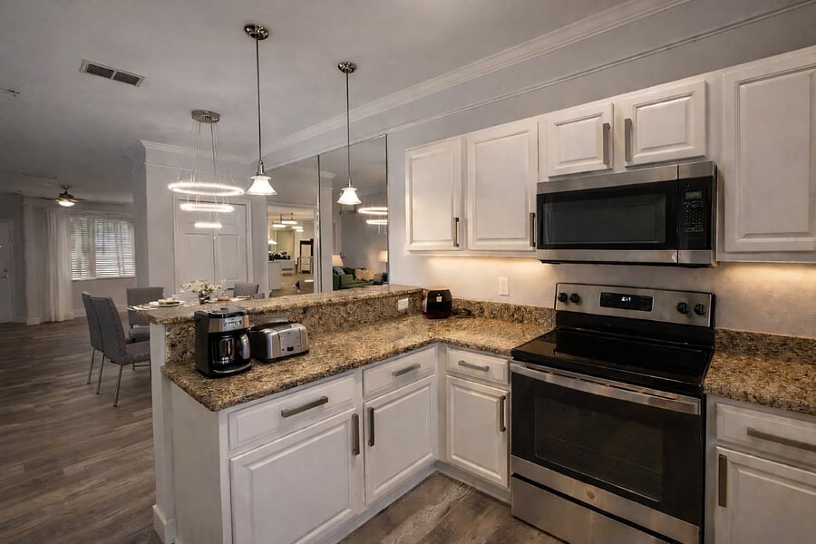 Furnished Finder property 767865_1 photo 3