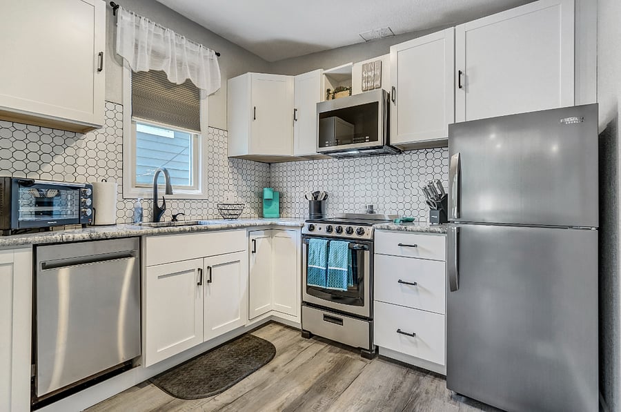 Furnished Finder property 767875_1 photo 5