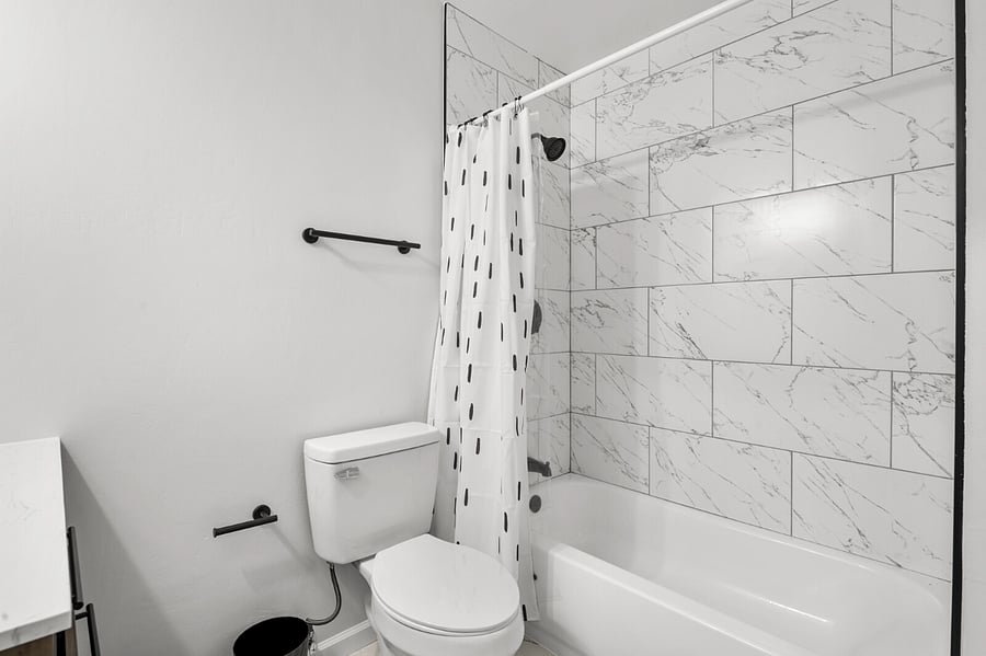 Furnished Finder property 767888_1 photo 17