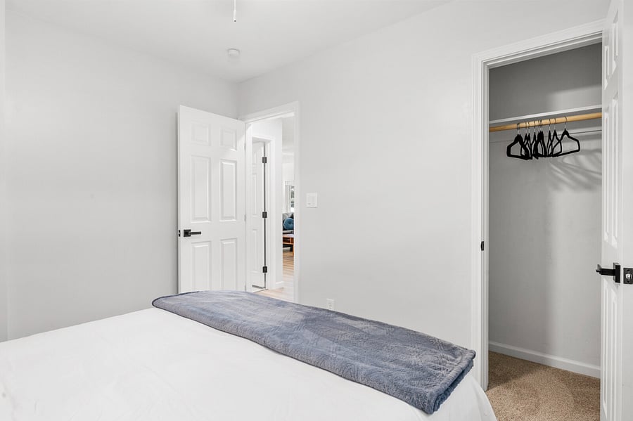 Furnished Finder property 767888_1 photo 19