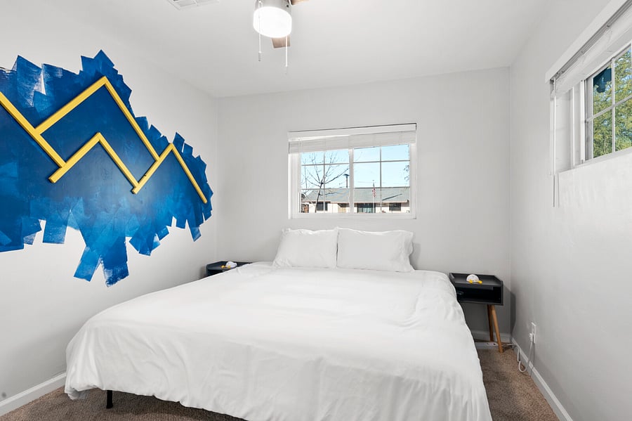 Furnished Finder property 767888_1 photo 21