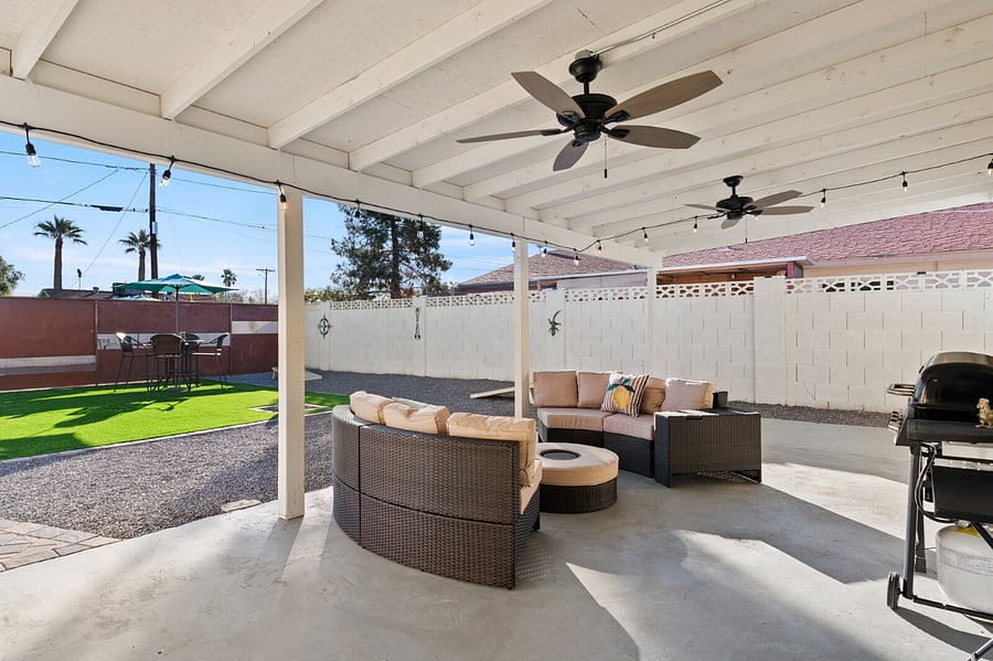 Furnished Finder property 767888_1 photo 29