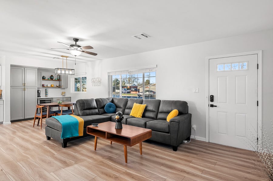 Furnished Finder property 767888_1 photo 6