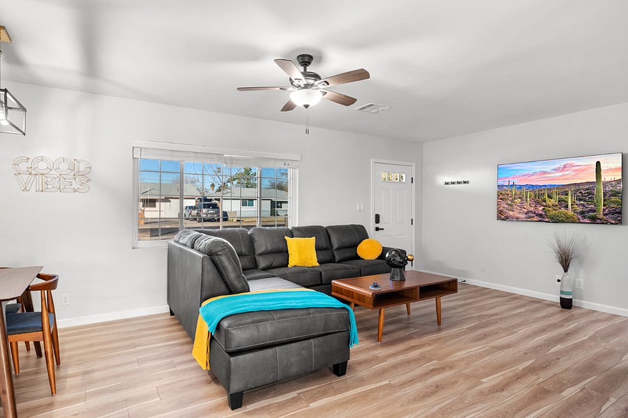 Furnished Finder property 767888_1 photo 7
