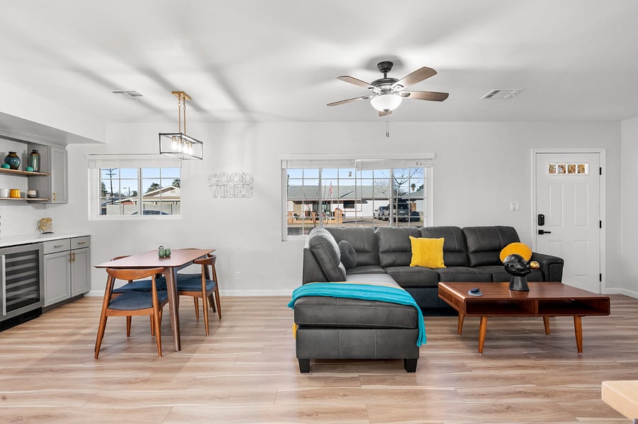 Furnished Finder property 767888_1 photo 8