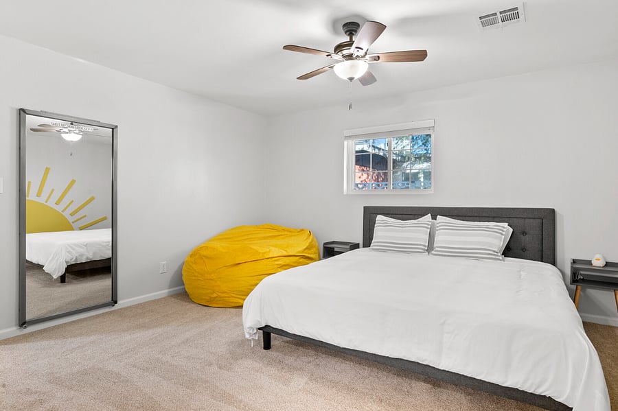 Furnished Finder property 767888_1 photo 23
