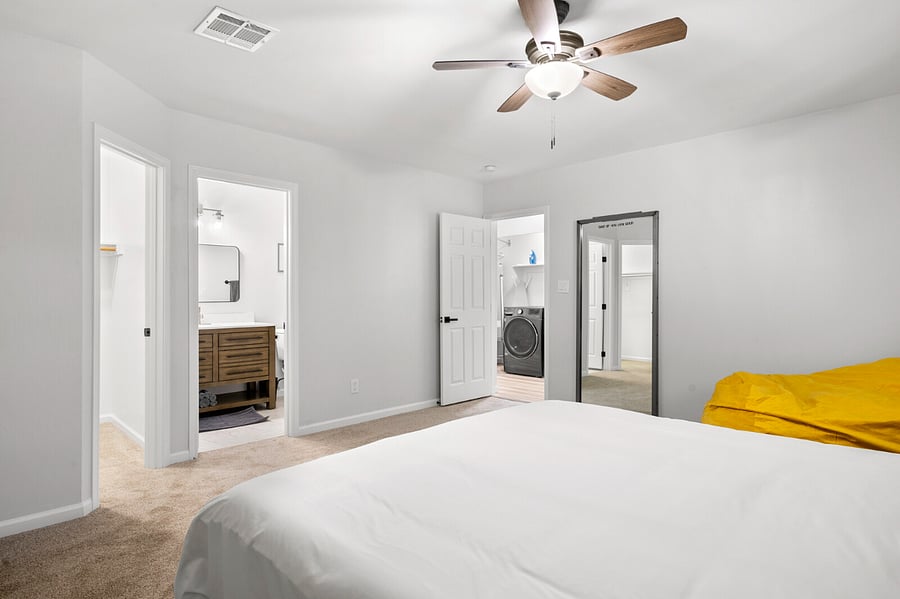 Furnished Finder property 767888_1 photo 24