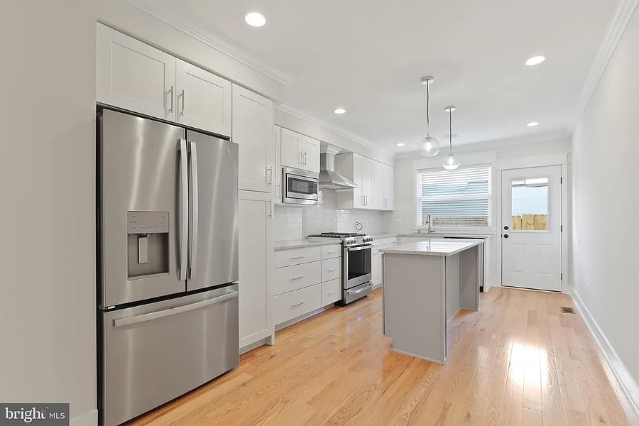 Furnished Finder property 767893_1 photo 3