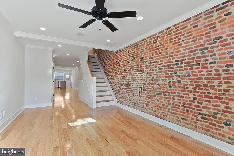 Furnished Finder property 767893_1 photo 4