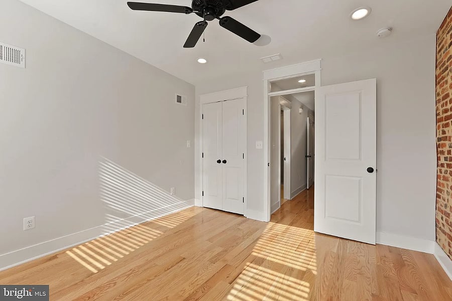Furnished Finder property 767893_1 photo 1